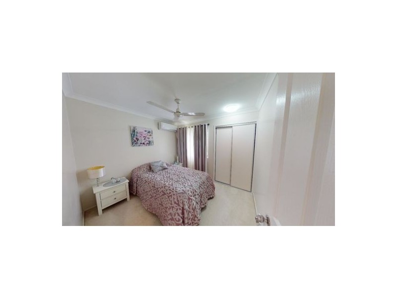 3 Christopher Place, Morayfield QLD 4506