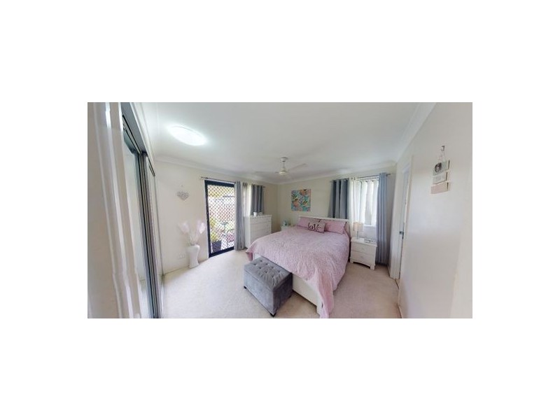 3 Christopher Place, Morayfield QLD 4506