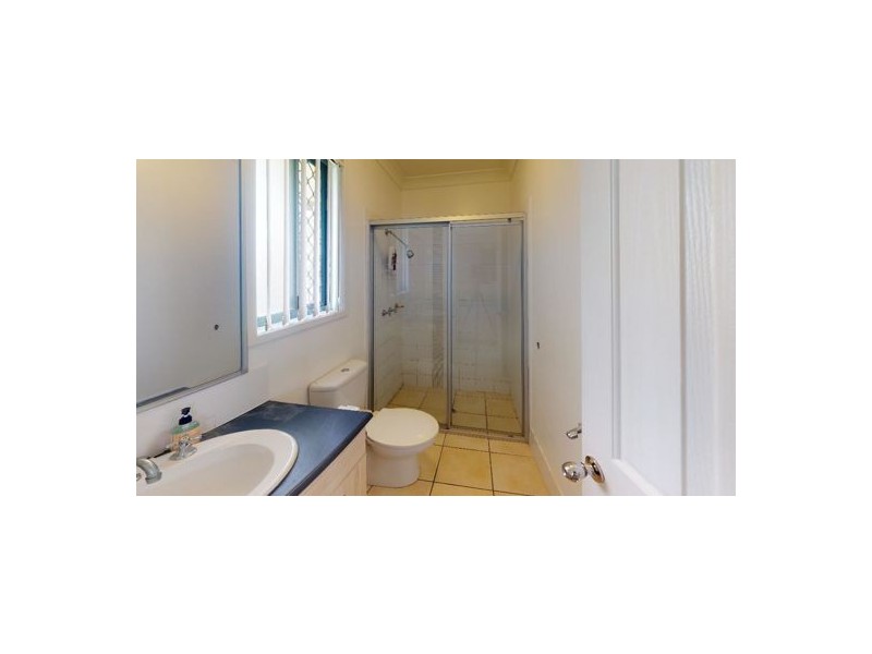 3 Christopher Place, Morayfield QLD 4506