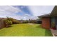 3 Christopher Place, Morayfield QLD 4506