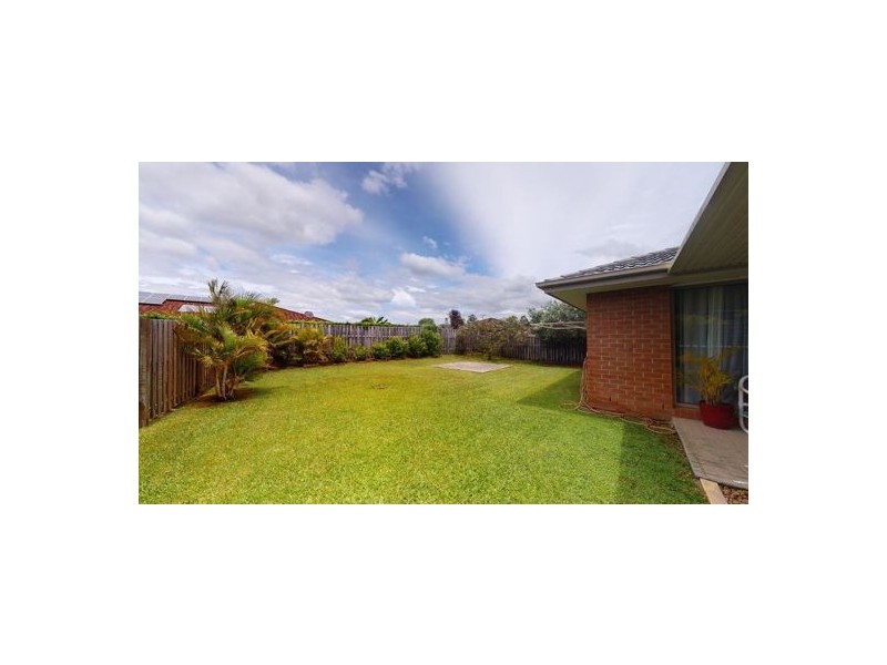 3 Christopher Place, Morayfield QLD 4506