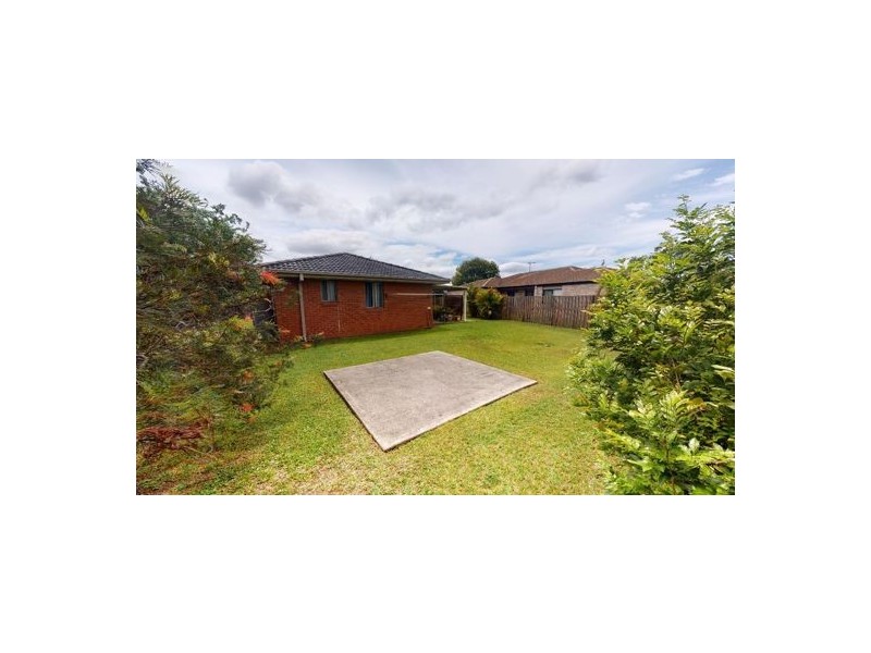 3 Christopher Place, Morayfield QLD 4506