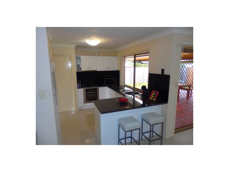 12 Carolyn Court, Caboolture South QLD 4510
