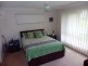 12 Carolyn Court, Caboolture South QLD 4510