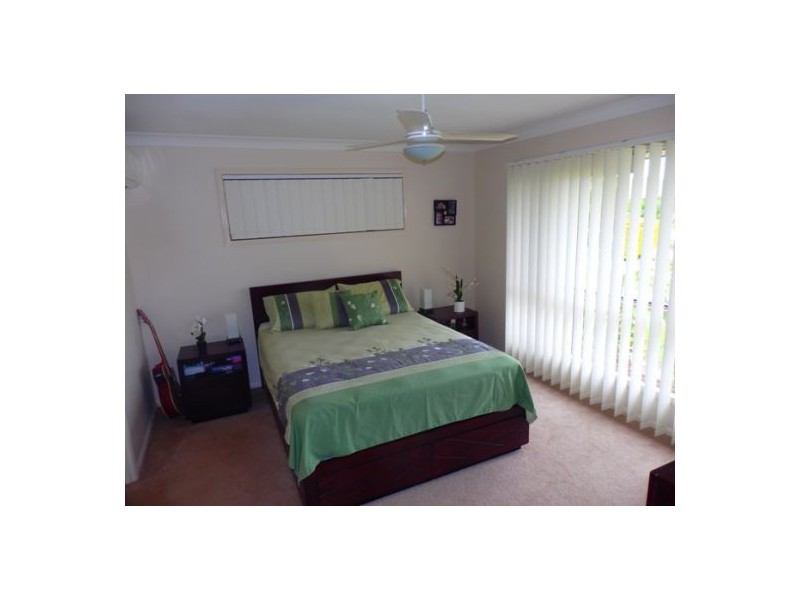 12 Carolyn Court, Caboolture South QLD 4510