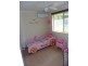 12 Carolyn Court, Caboolture South QLD 4510