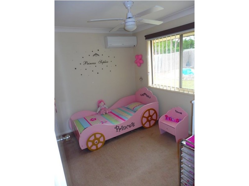12 Carolyn Court, Caboolture South QLD 4510
