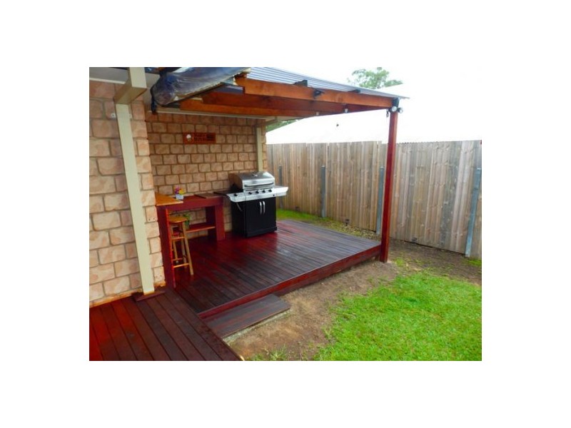12 Carolyn Court, Caboolture South QLD 4510
