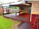 12 Carolyn Court, Caboolture South QLD 4510