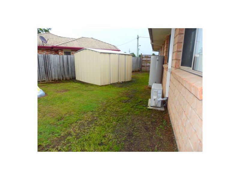 12 Carolyn Court, Caboolture South QLD 4510