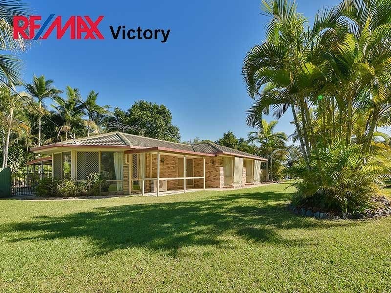 21-23 Bade Crescent, Elimbah QLD 4516