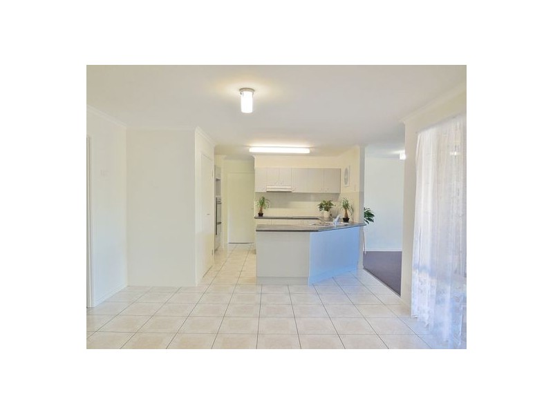 21-23 Bade Crescent, Elimbah QLD 4516