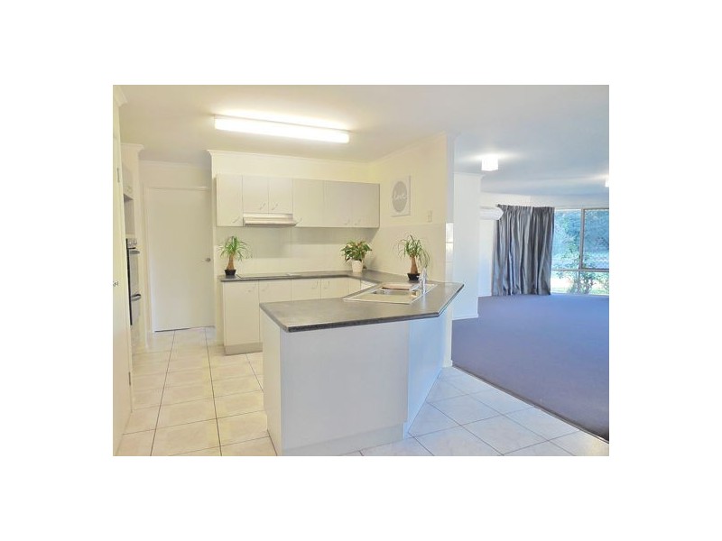 21-23 Bade Crescent, Elimbah QLD 4516