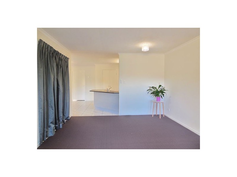 21-23 Bade Crescent, Elimbah QLD 4516