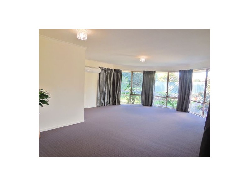 21-23 Bade Crescent, Elimbah QLD 4516