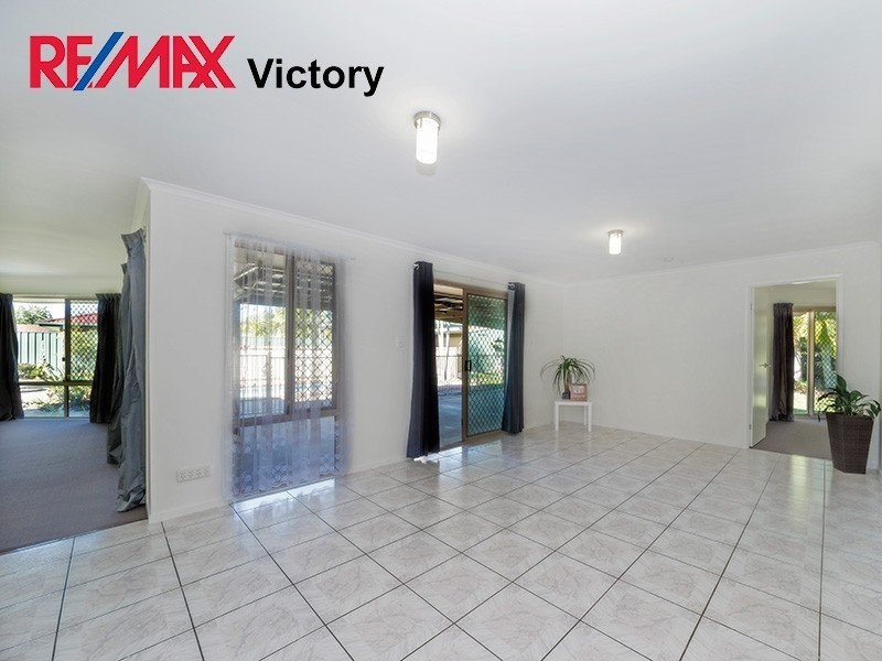 21-23 Bade Crescent, Elimbah QLD 4516