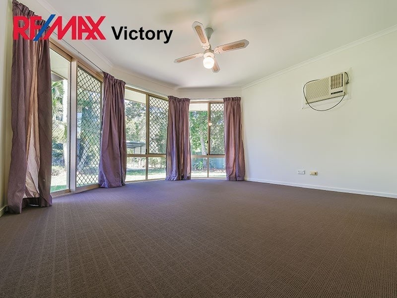21-23 Bade Crescent, Elimbah QLD 4516