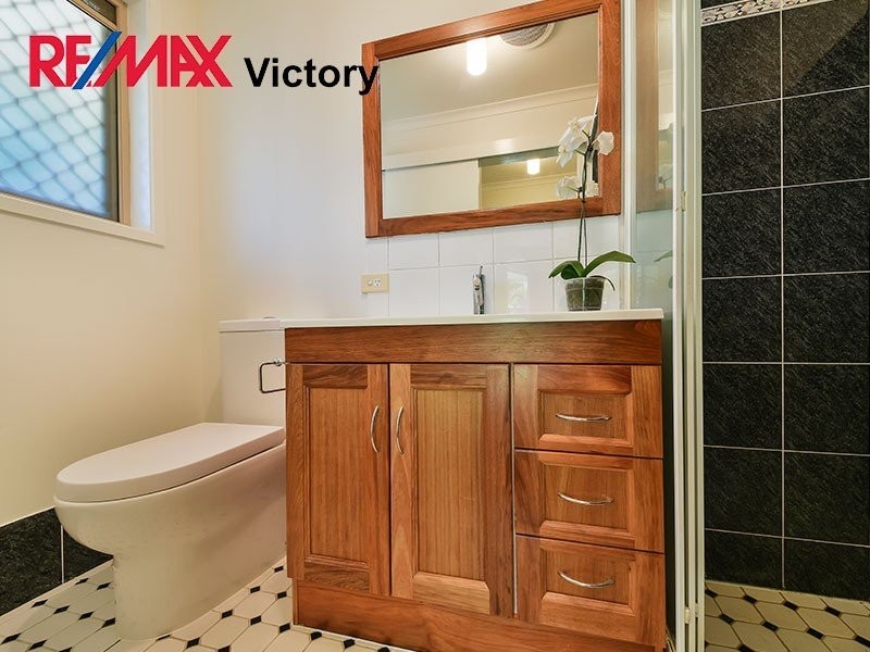 21-23 Bade Crescent, Elimbah QLD 4516