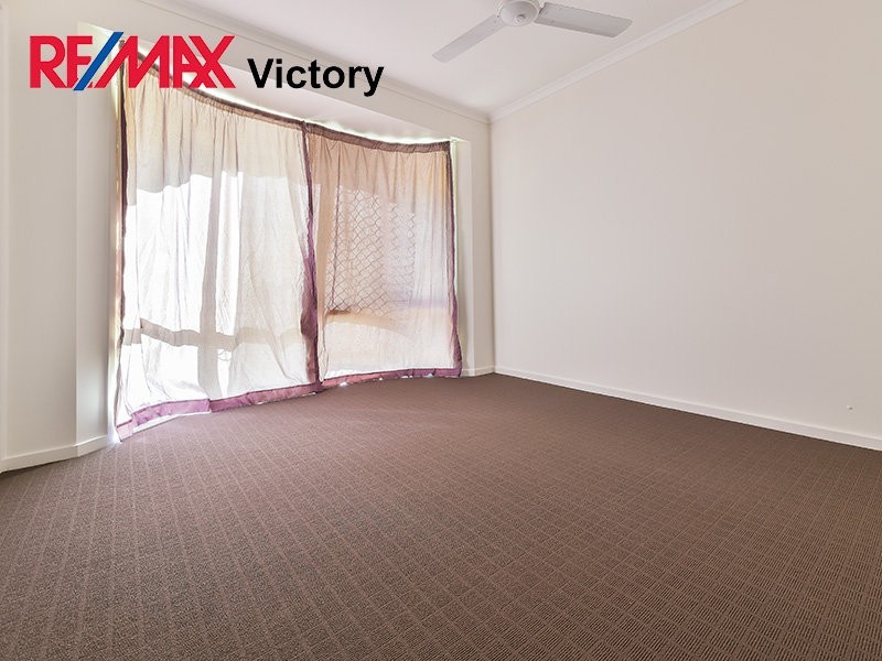 21-23 Bade Crescent, Elimbah QLD 4516