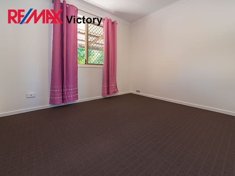 21-23 Bade Crescent, Elimbah QLD 4516