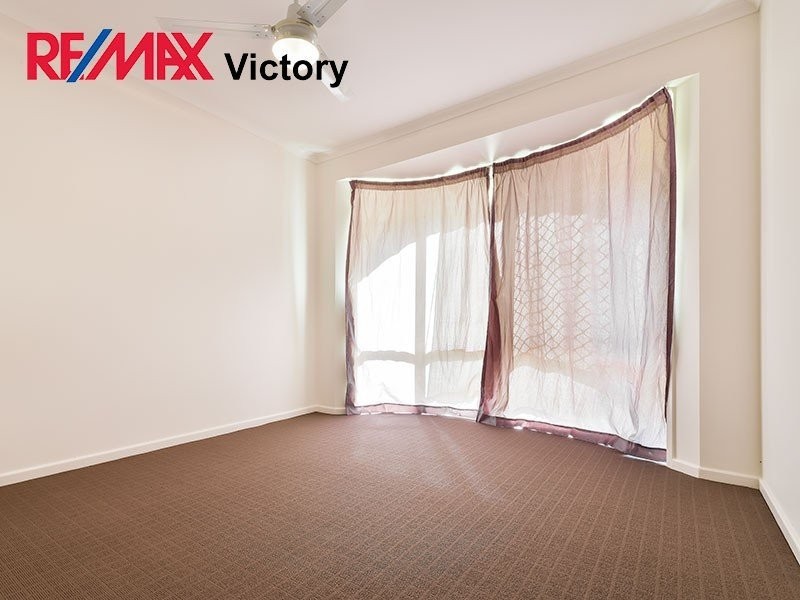 21-23 Bade Crescent, Elimbah QLD 4516