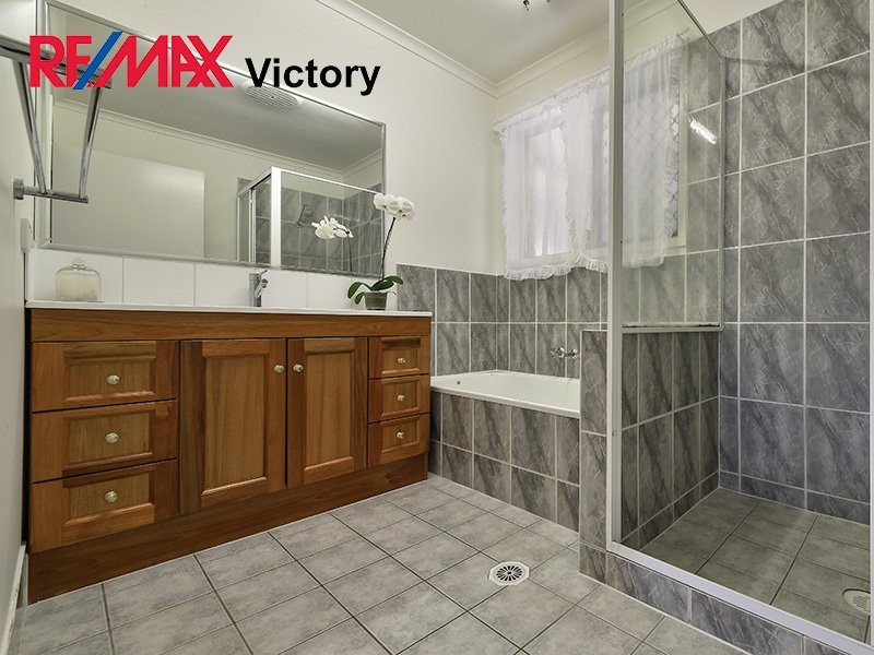 21-23 Bade Crescent, Elimbah QLD 4516