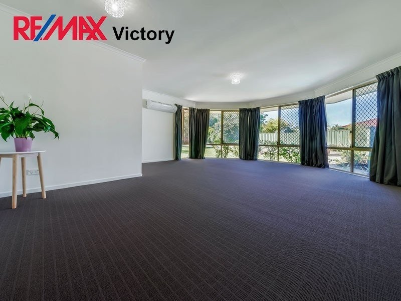 21-23 Bade Crescent, Elimbah QLD 4516