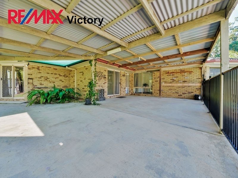 21-23 Bade Crescent, Elimbah QLD 4516