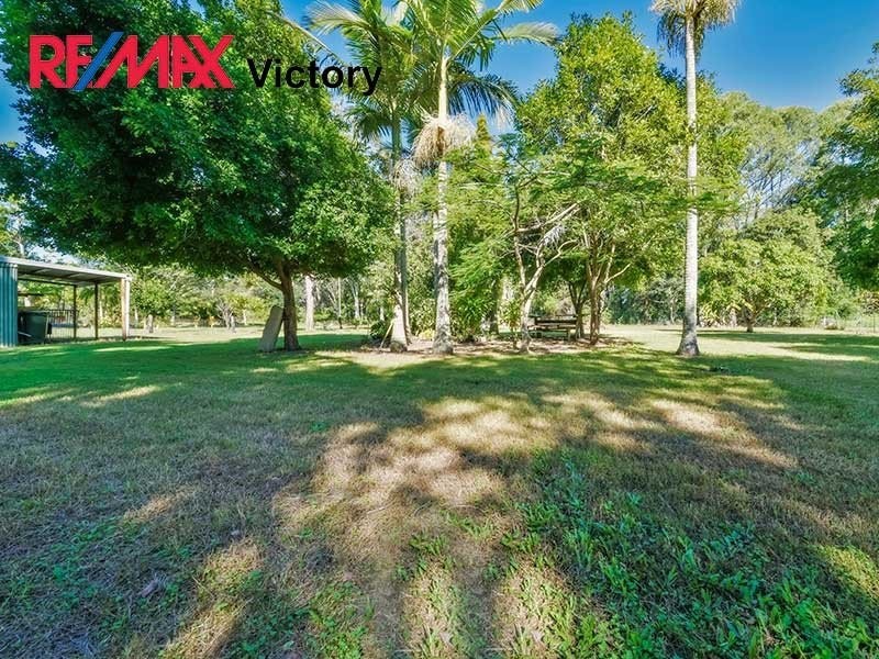 21-23 Bade Crescent, Elimbah QLD 4516