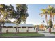 Morayfield QLD 4506