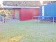 Morayfield QLD 4506