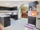 Morayfield QLD 4506