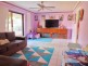 Morayfield QLD 4506