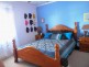 Morayfield QLD 4506