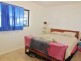 Morayfield QLD 4506