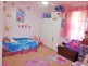 Morayfield QLD 4506