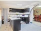 Morayfield QLD 4506