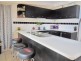 Morayfield QLD 4506
