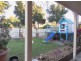 Morayfield QLD 4506