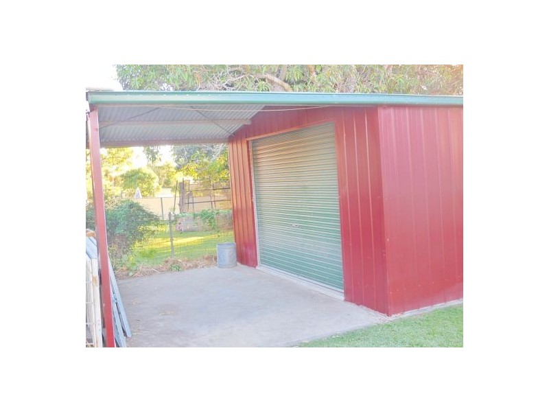 Morayfield QLD 4506