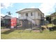 Caboolture South QLD 4510