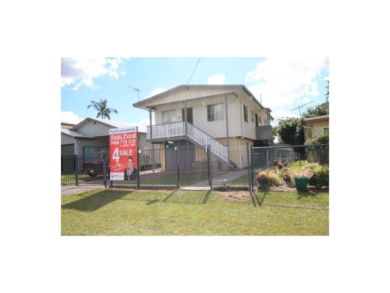 Caboolture South QLD 4510
