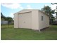 Caboolture South QLD 4510