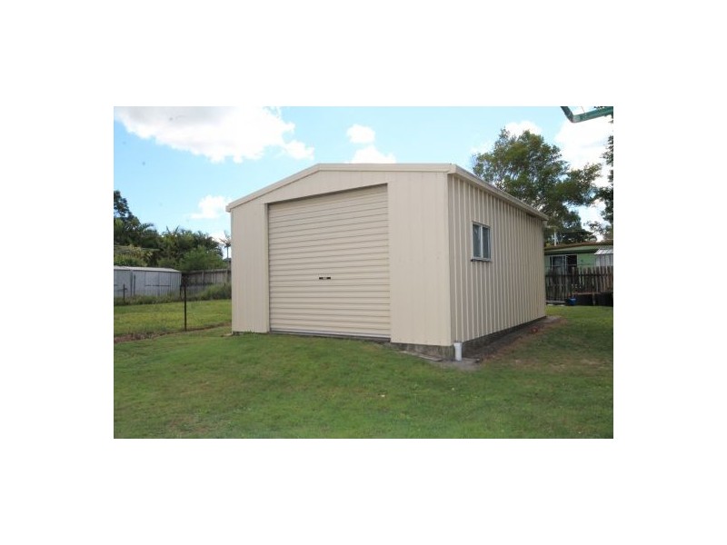 Caboolture South QLD 4510