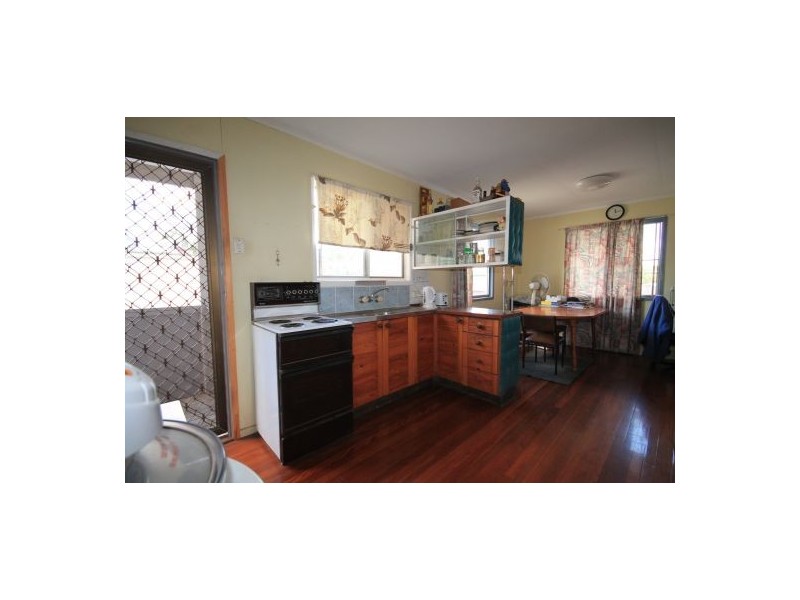 Caboolture South QLD 4510