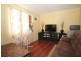 Caboolture South QLD 4510