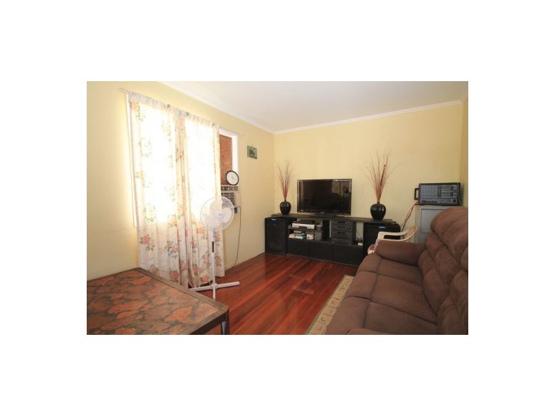 Caboolture South QLD 4510