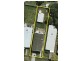 Caboolture South QLD 4510