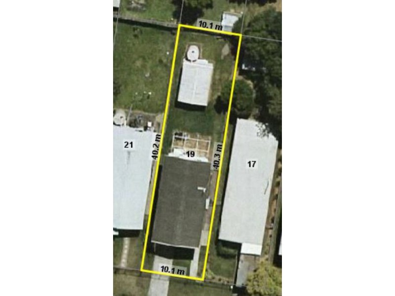 Caboolture South QLD 4510