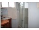 Caboolture South QLD 4510